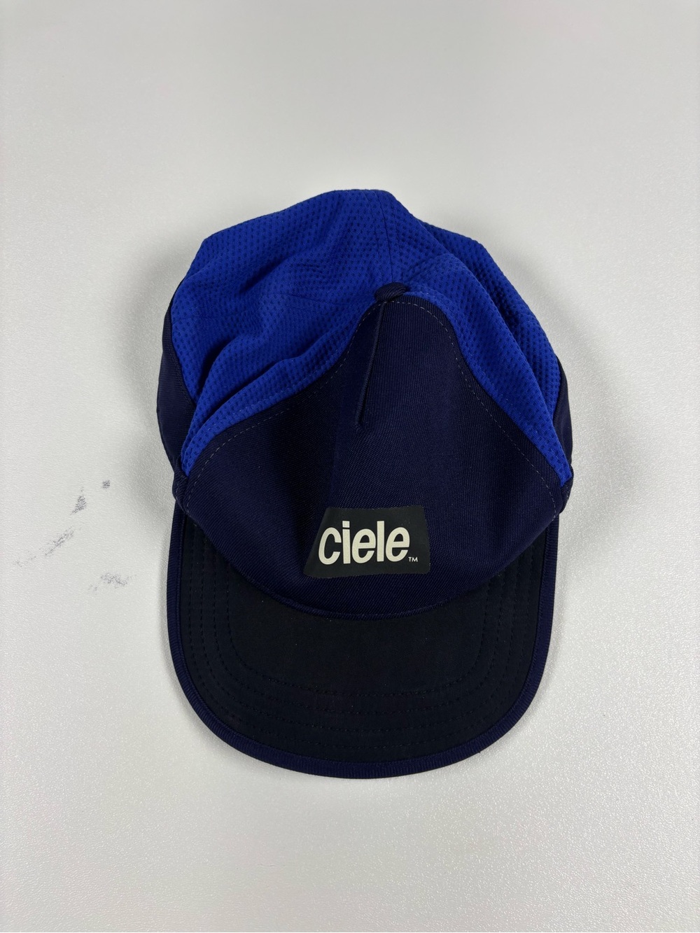 Ciele Coolwick Running Hat